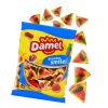 Damel Pizza szelet gumicukor 1000g