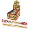 Fini Tornado Fizzy Cola 9g