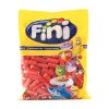 Fini Epres Mini Kábel 1000g
