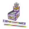 Fini Tornado Fizzy Tutti Frutti 9g
