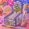fini tornado tutti frutti iz