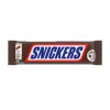 Snickers 50g