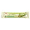 Elvan Dubai Roll 18g