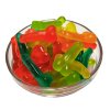 Ravazzi férfi gumicukor 1000g