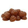 Ravazzi kaki gumicukor 1000g