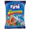 Fini vegyes cápa gumicukor 75g