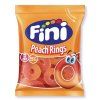 Fini barack karika gumicukor 75g