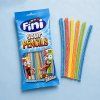 fini sour pencils