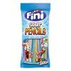 Fini Sour Pencils gumicukor 75g