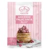 Tutti Sweety Amerikai palacsinta por 210 g