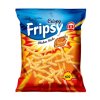 Fripsy Grillcsirke ízű Snack 50g
