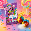Fini unicorn balls 5g