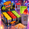 garbage pop