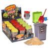 Garbage Pop With Popping Candy 40g