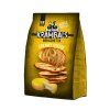 Krambals Bruschetta Creamy Cheese 70g