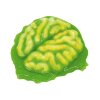 Zombie Brain