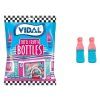 Vidal Tutti Frutti Bottles 90g