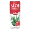 Dellos Aloe Gránátalma 240ml