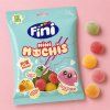 Fini mini mochi gumicukor