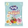 Fini Mini Mochis Gumicukor 75g