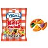 Vidal Filled Pizza gumicukor 90g