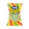 Fini Töltött Roller Fantasy 20g