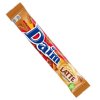 Daim Caramel Latte tejcsokoládé szelet 56g