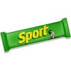 Sport Szelet 31g