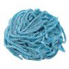 King Regal Spagetti Gumicukor Málnás 1000g
