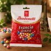 Francia Drazsé