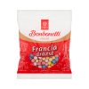 Bonbonetti Franciadrazsé 70g
