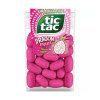 Tic Tac Dragon Fruit 18g