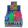 Szobi Limópor 12g