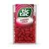 Tic Tac Cherry Cola 18g