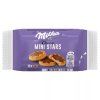Milka Choco Mini Stars 37,5g
