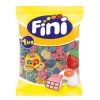 Fini Savanyú Koponya Gumicukor 1000g