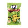 Fini Mini Nuclear Gum 5g