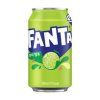 Fanta Melon 350ml