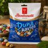 Dunakavics
