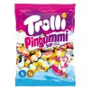 Trolli Pingvin gumicukor csomagos 100g