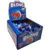 blong rago malna