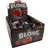 blong gyumolcs rago