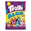 Trolli Blob gumicukor 100g
