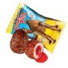 Fini Camel Balls Rágógumi 5g
