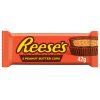 reeses csoki
