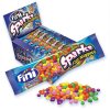 Fini sparks 16g