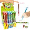 Spray Pen Candy 6ml