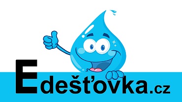 Edešťovka.cz