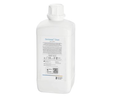 dentosept clean