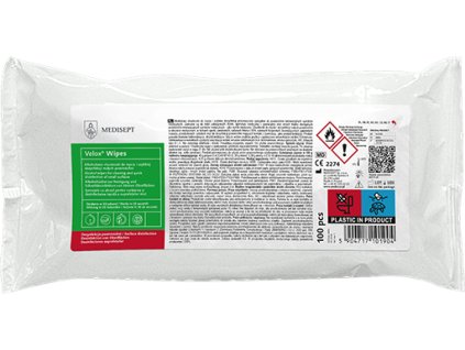 Velox wipes refil WEB